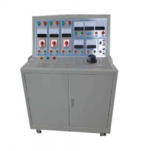 多功能三相電能表現(xiàn)場校驗儀用途-揚州達(dá)瑞有限公司